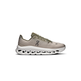 ON Running Men's Cloudtilt Olive | Desert