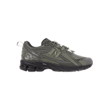 New Balance 1906R 'No Sew Pack - Dark Olivine'