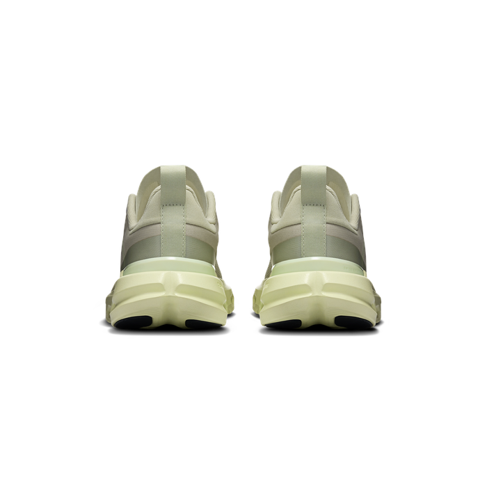 mens-cloudpulse-next-chalk-linen