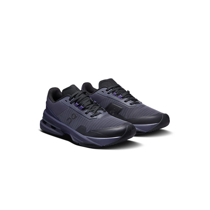 womens-cloudpulse-pro-flint-black