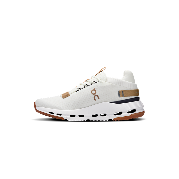 womens-cloudnova-2-ivory-sphinx