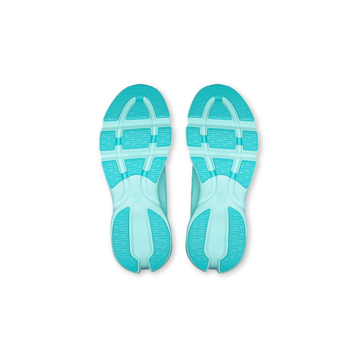 mens-cloudsolo-turquoise