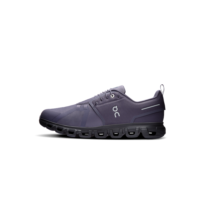 mens-cloud-6-wp-flint-black