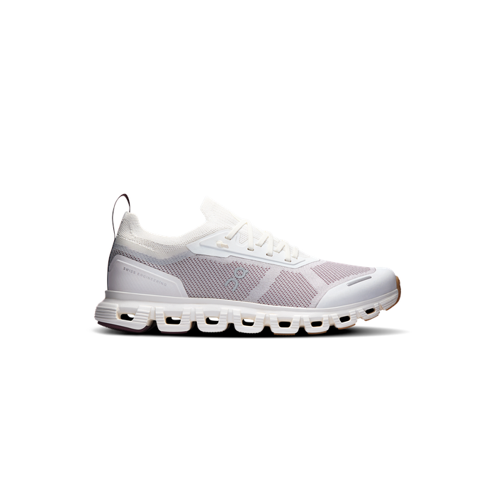 womens-cloud-6-versa-ice-maroon