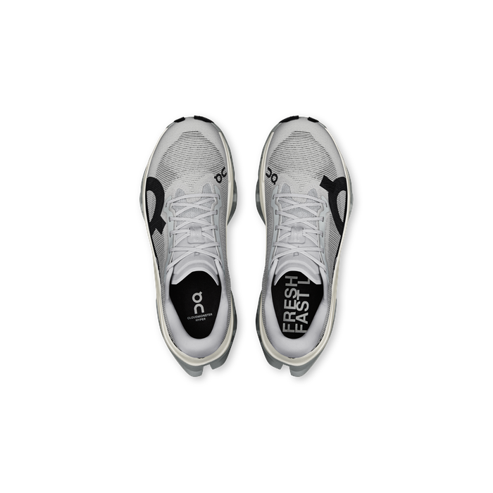 womens-cloudmonster-3-hyper-glacier-black