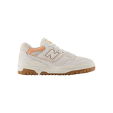 New Balance Wmns 550 'Sea Salt Peach Nectar'