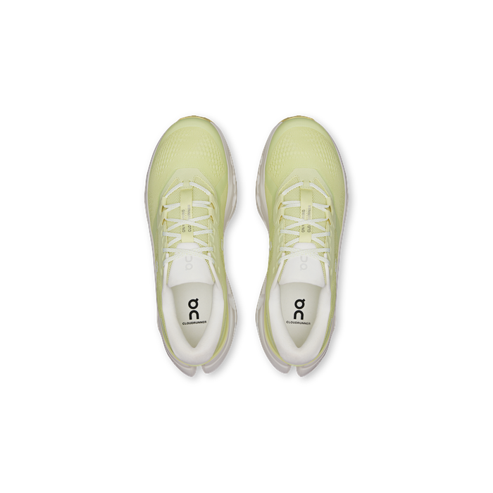 mens-cloudrunner-3-linen-ivory