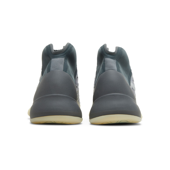 Adidas Yeezy Quantum 'Mono Carbon'
