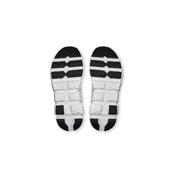 unisex-cloudswift-youth-all-white