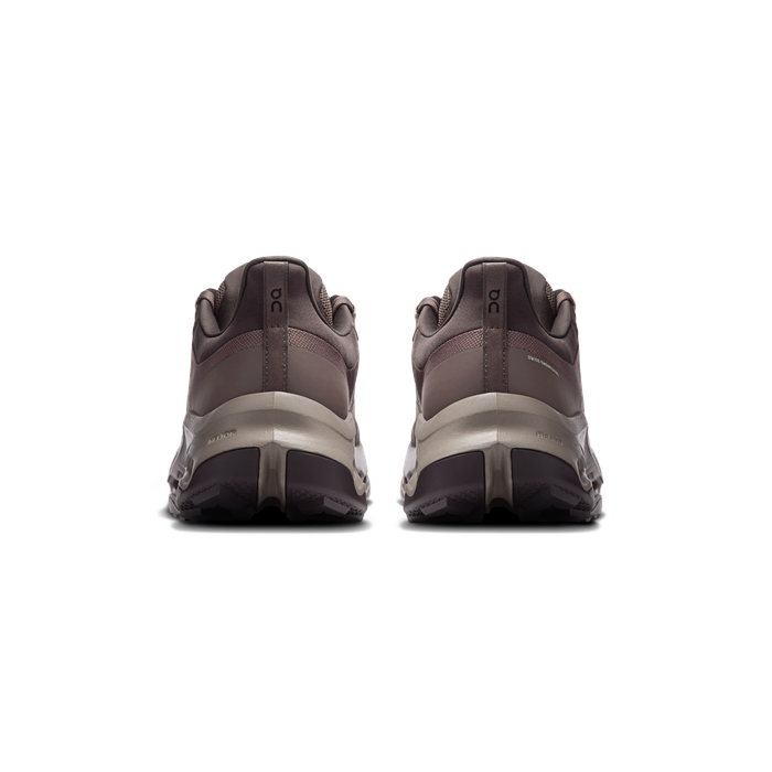 mens-cloudhorizon-2-ash-cinder