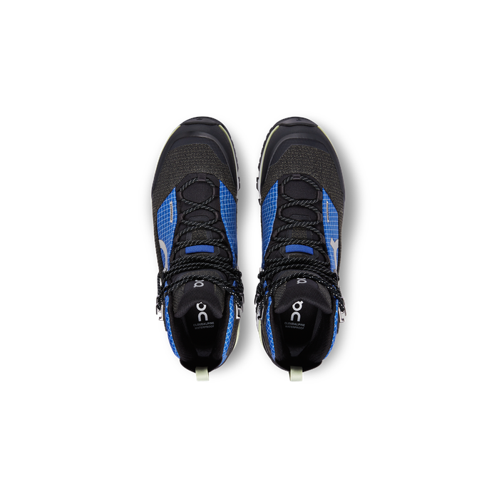 womens-cloudalpine-waterproof-cobalt-limelight