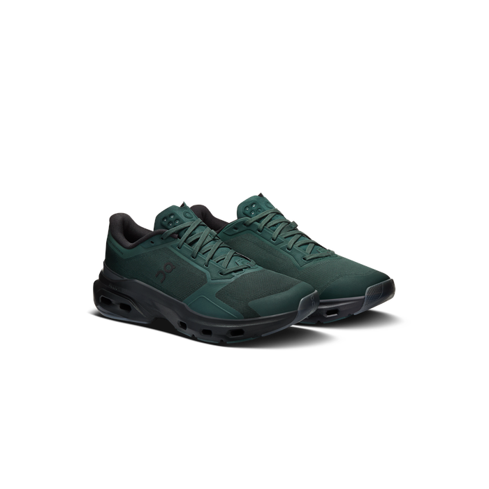 mens-cloudpulse-2-obsidian-black