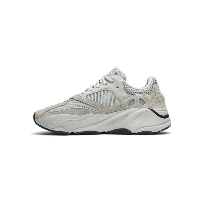 Adidas Yeezy Boost 700 'Salt'