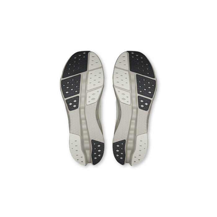 mens-cloudsurfer-2-ivory-iceberg