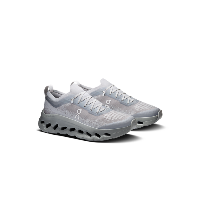 womens-cloudtilt-moon-glacier-alloy
