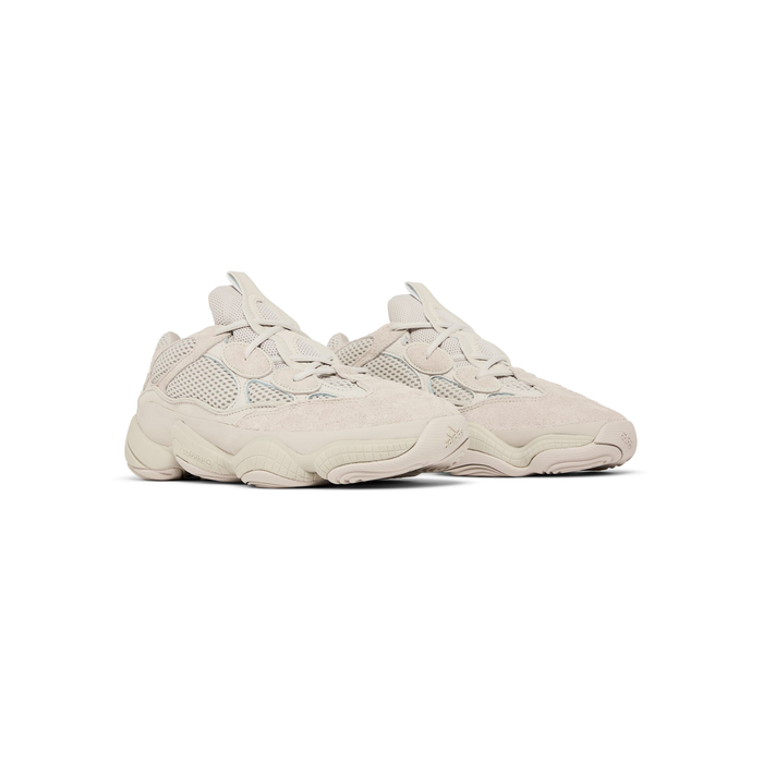 Adidas Yeezy 500 'Blush' 2024