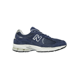 New Balance 2002R 'Pigment' JD Exclusive