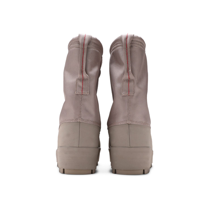 Adidas Yeezy 950 Boot 'Moonrock'