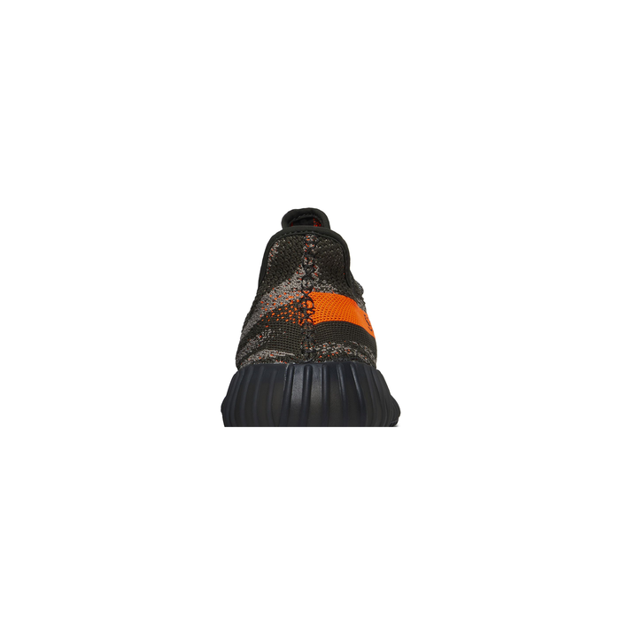 Adidas Yeezy Boost 350 V2 'Carbon Beluga'