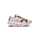 ON Running Women's Cloudboom Volt Ivory | Sunstone