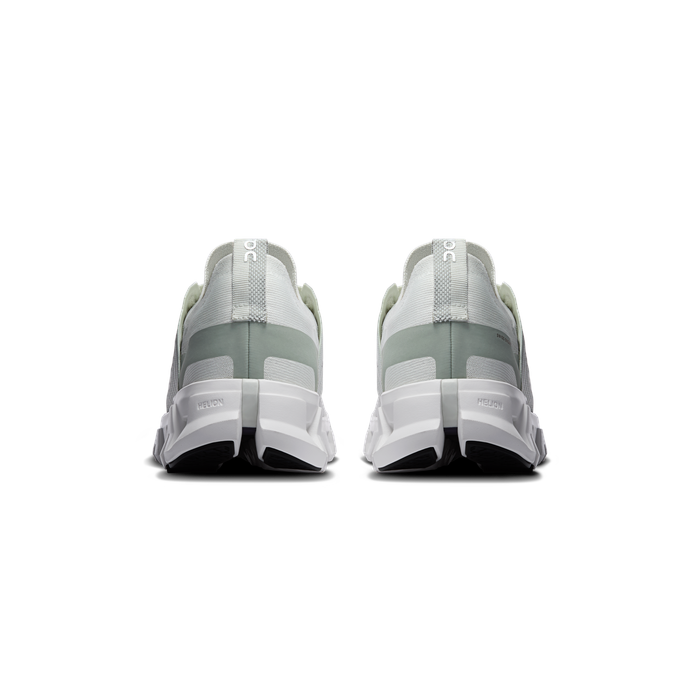 mens-cloudswift-4-iceberg-tin