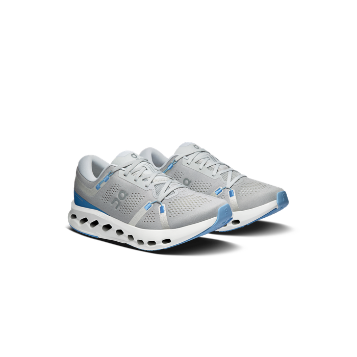 mens-cloudsurfer-2-glacier-gourami