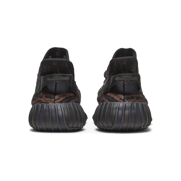 Adidas Yeezy Boost 350 V2 'MX Rock'