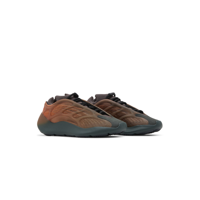 Adidas Yeezy 700 V3 'Copper Fade'