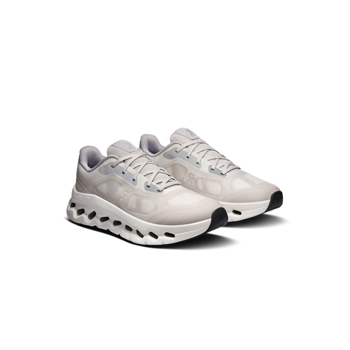 womens-cloudtilt-remix-alloy-ivory