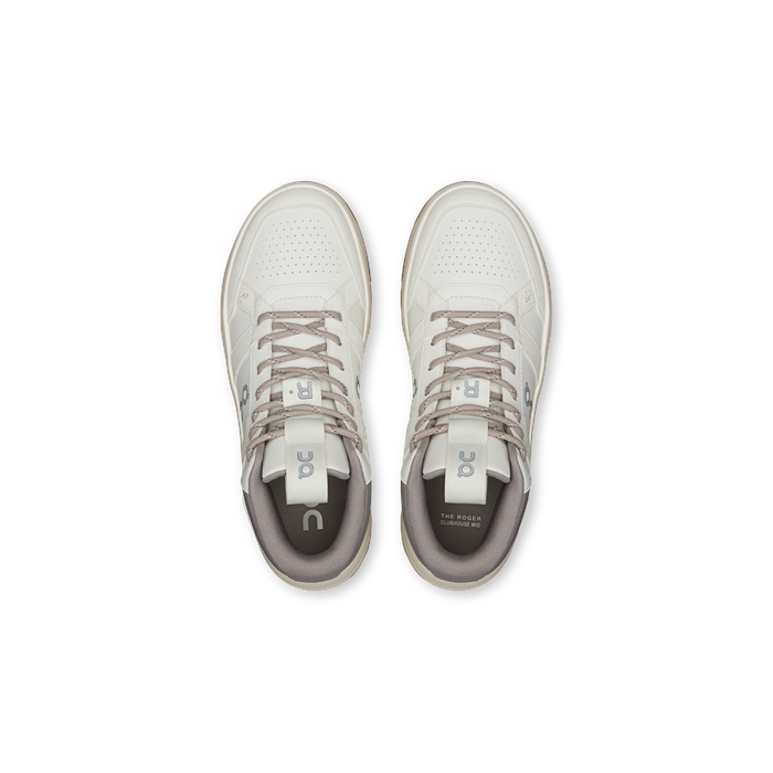 womens-the-roger-clubhouse-mid-ivory-fog