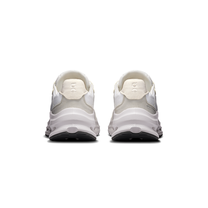 womens-cloudnova-rift-white-ice
