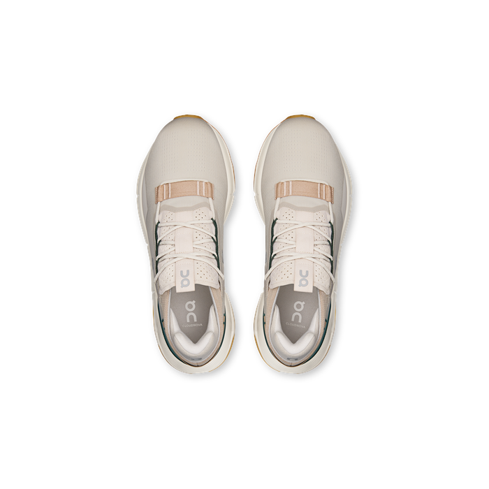mens-cloudnova-2-pearl-evergreen