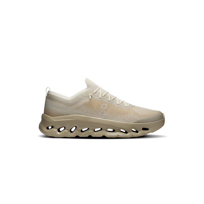mens-cloudtilt-moon-winter-kasha