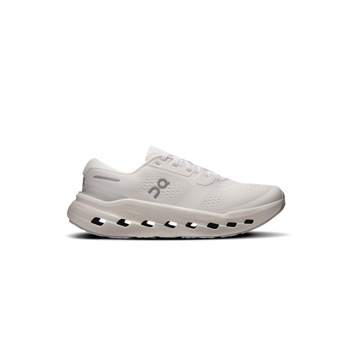womens-cloudrunner-3-white-ivory