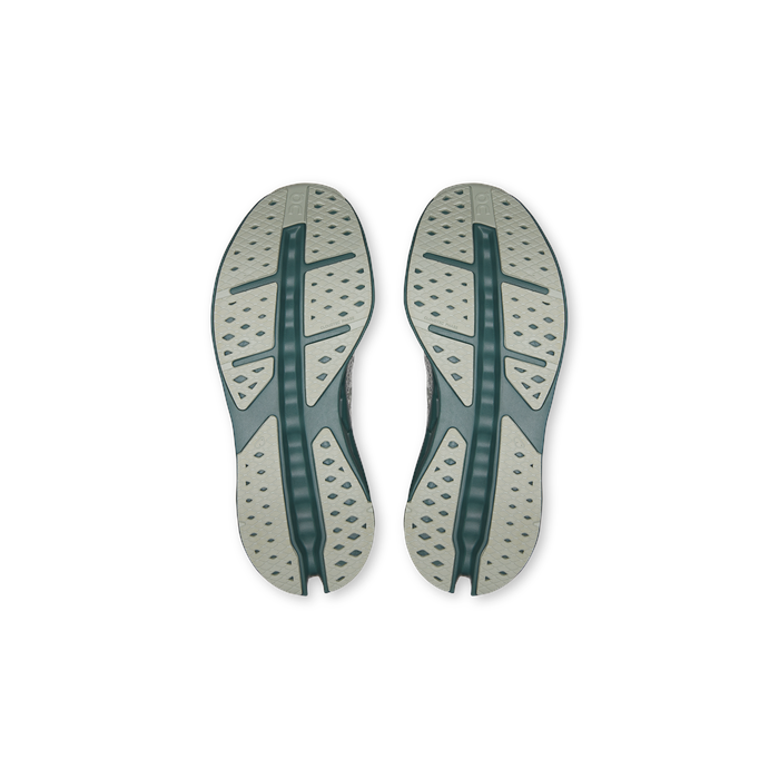 mens-cloudsurfer-max-iceberg-olive