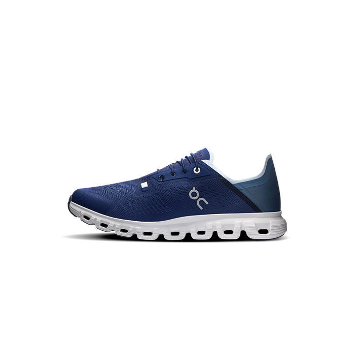 mens-cloud-6-coast-zodiac-steel