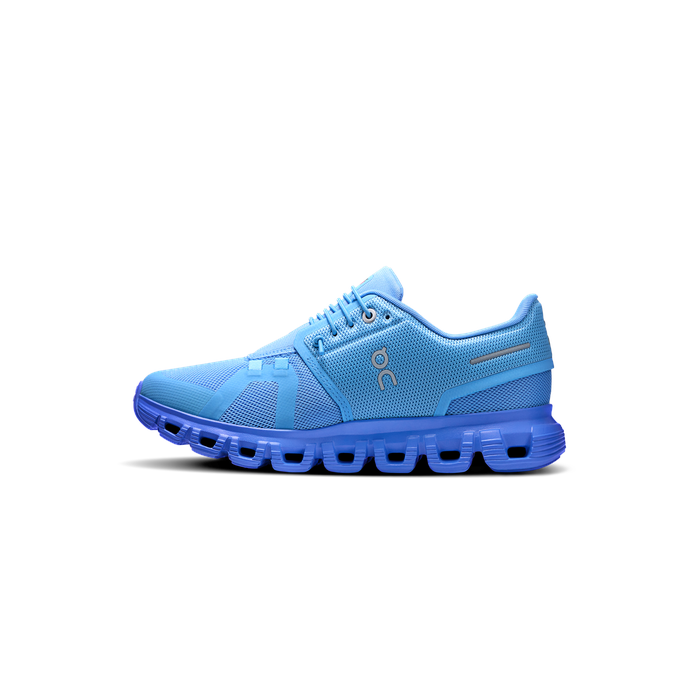 womens-cloud-6-shf-gourami-pier