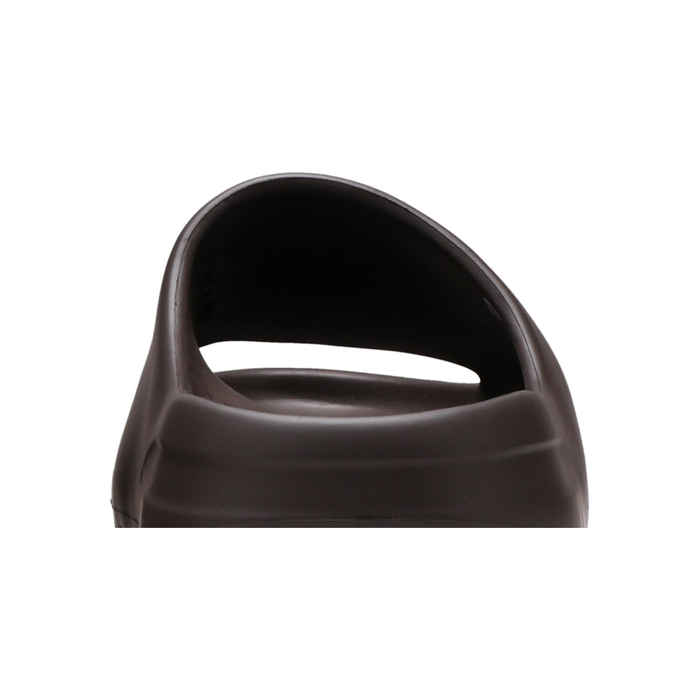 Adidas Yeezy Slides 'Soot' 2021