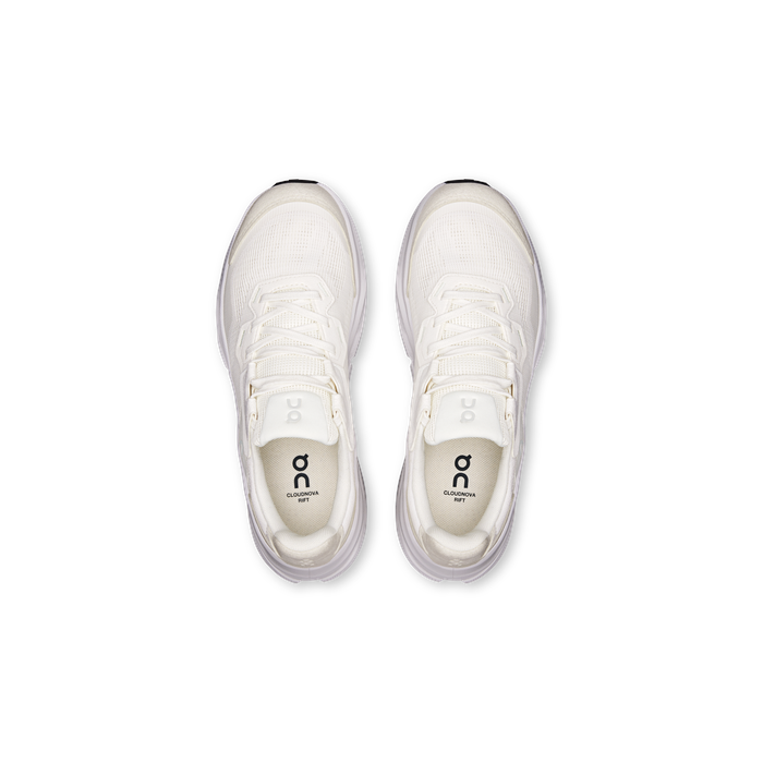 womens-cloudnova-rift-white-ice