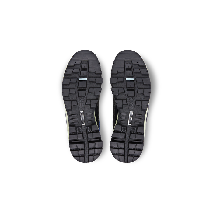 womens-cloudalpine-waterproof-cobalt-limelight