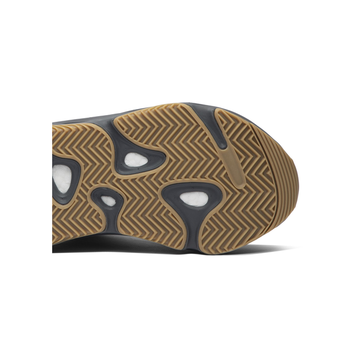 Adidas Yeezy Boost 700 V2 'Tephra'