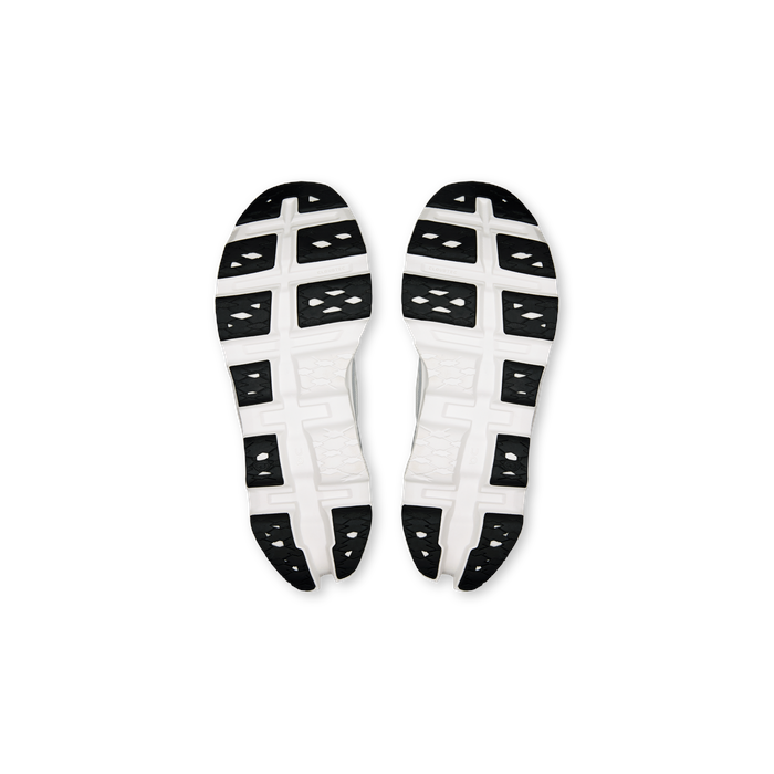 mens-cloudmonster-3-white-white