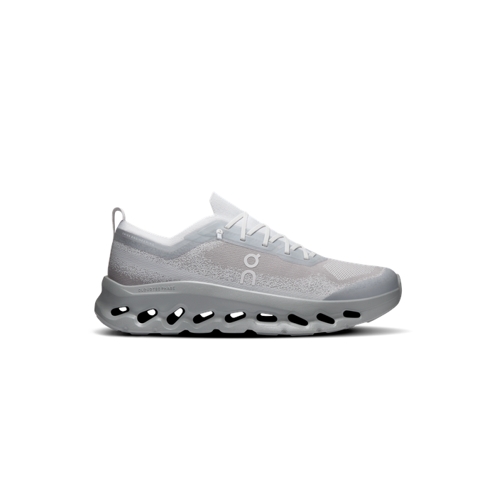mens-cloudtilt-moon-glacier-alloy