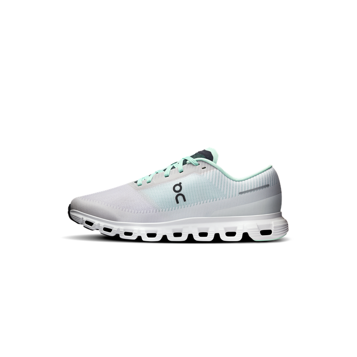 mens-cloud-6-push-creek-nebula