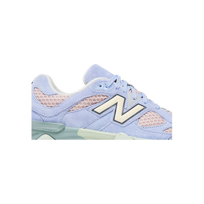 The Whitaker Group x New Balance 9060 'Missing Pieces Pack - Daydream Blue'