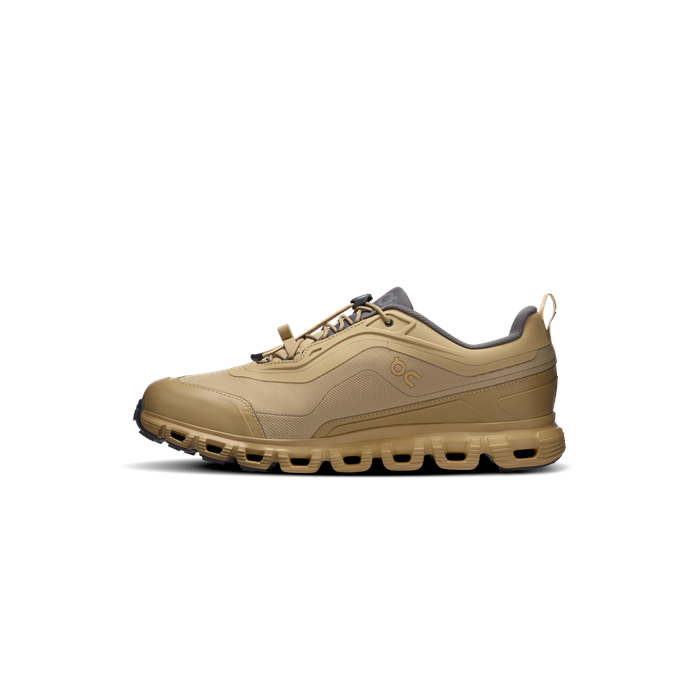 mens-cloud-6-geo-wp-chai-chai