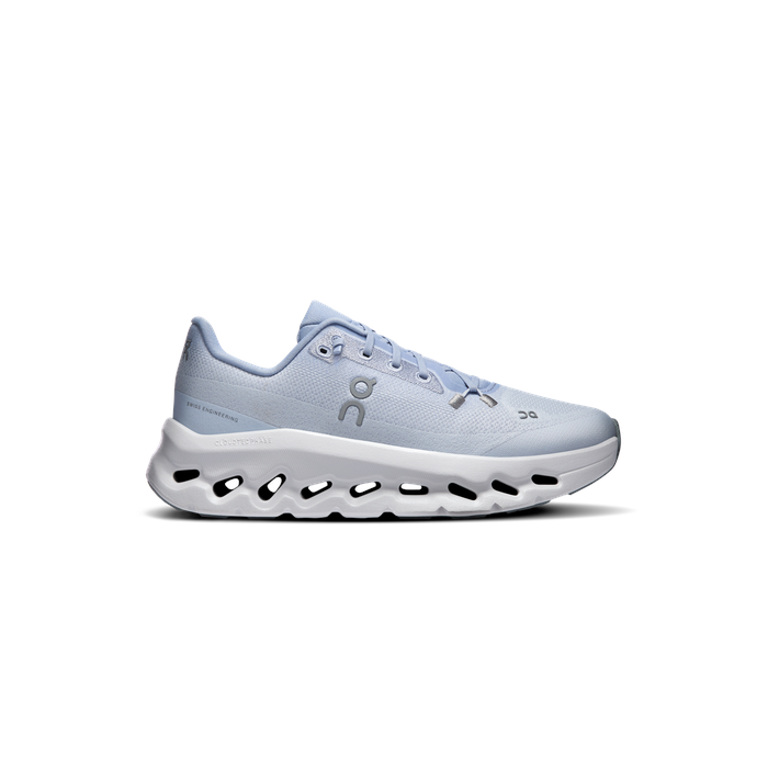 womens-cloudtilt-marsh-heather