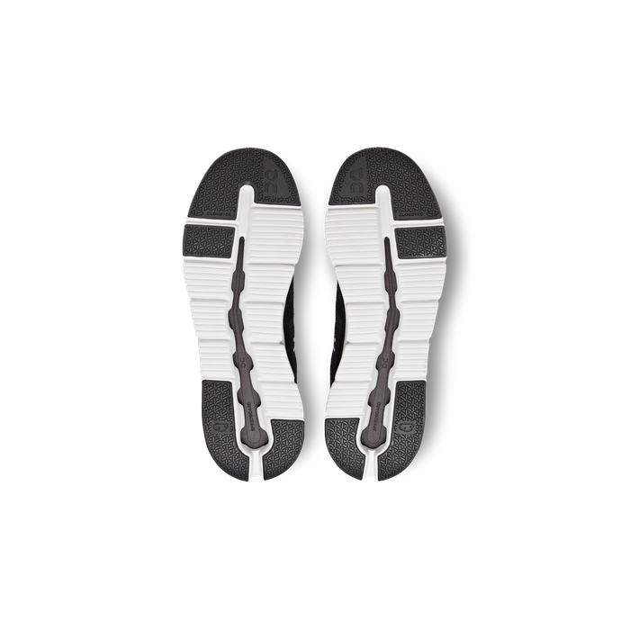 mens-cloudrift-87-black-white-shoes-87.98303