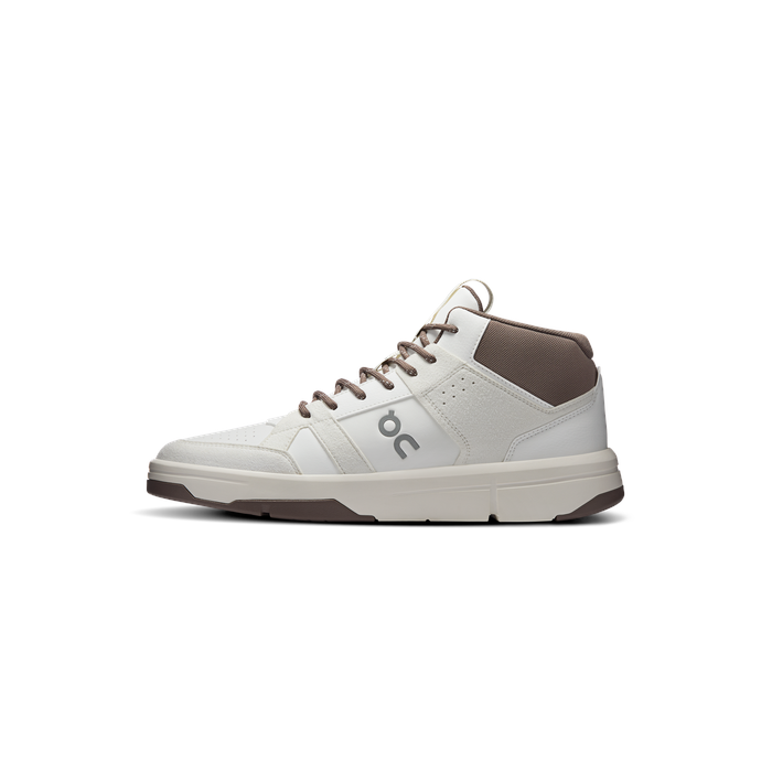 mens-the-roger-clubhouse-mid-ivory-ash