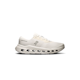 ON Running Men's Cloudrunner 3 White | Glacier